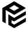 Pharmacube Logo