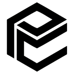 Pharmacube