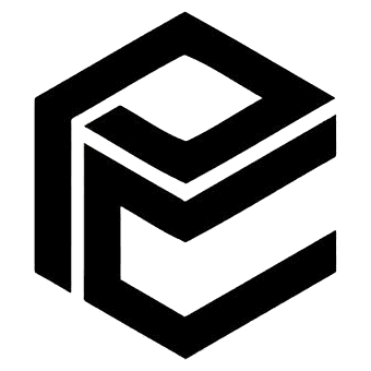 Pharmacube